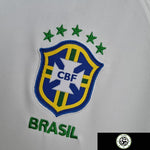 695bd46f6ea506a72efbaa7a.jpg