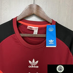 cae0b4e2119c4a5d.jpg