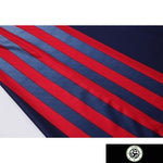 827cb9afa36364cc.jpg