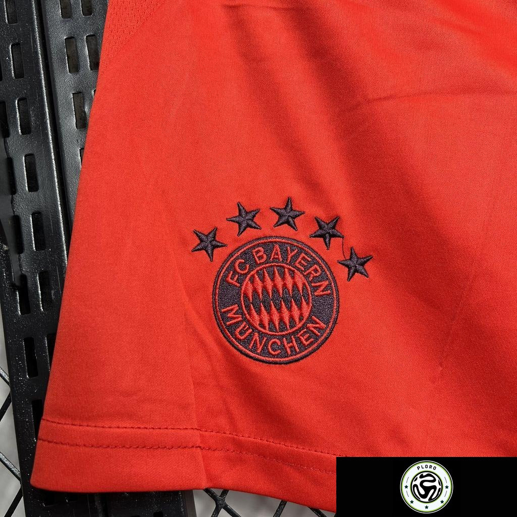 6f6ba4897b18606e.jpg