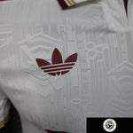 d8b71f8f5d89a491.jpg