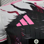 a74ff04697449cdd.jpg