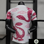 241e256c45698610.jpg