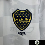 ba768b7de5f539b7.jpg