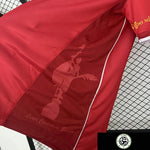 b8b7f4481f065471.png.jpg
