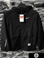 8d366200bb4bd66d.jpg