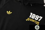 b990b717380d1990.jpg