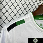 7d64eeea937faff7d1e5530c.webp.jpg