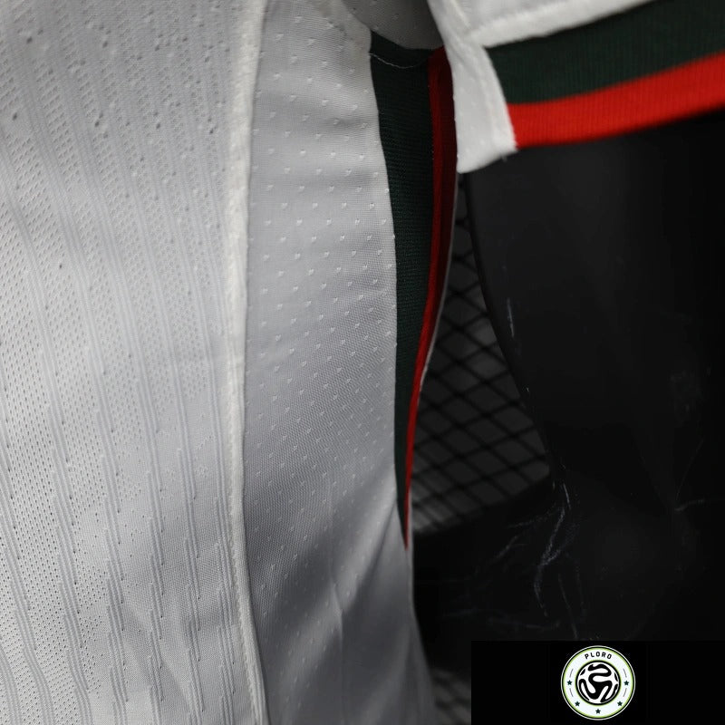 c3d4990a52741996.png.jpg