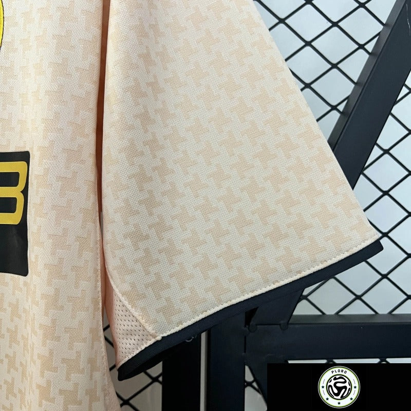 bb6b7ef3599d9e2c.png.jpg