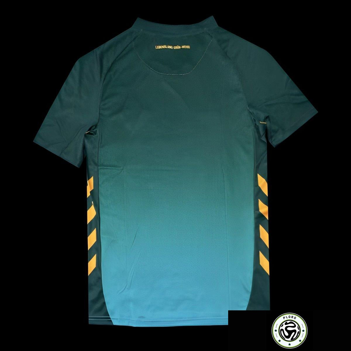 be01b58a1c8eabe1acf94b0a.jpg