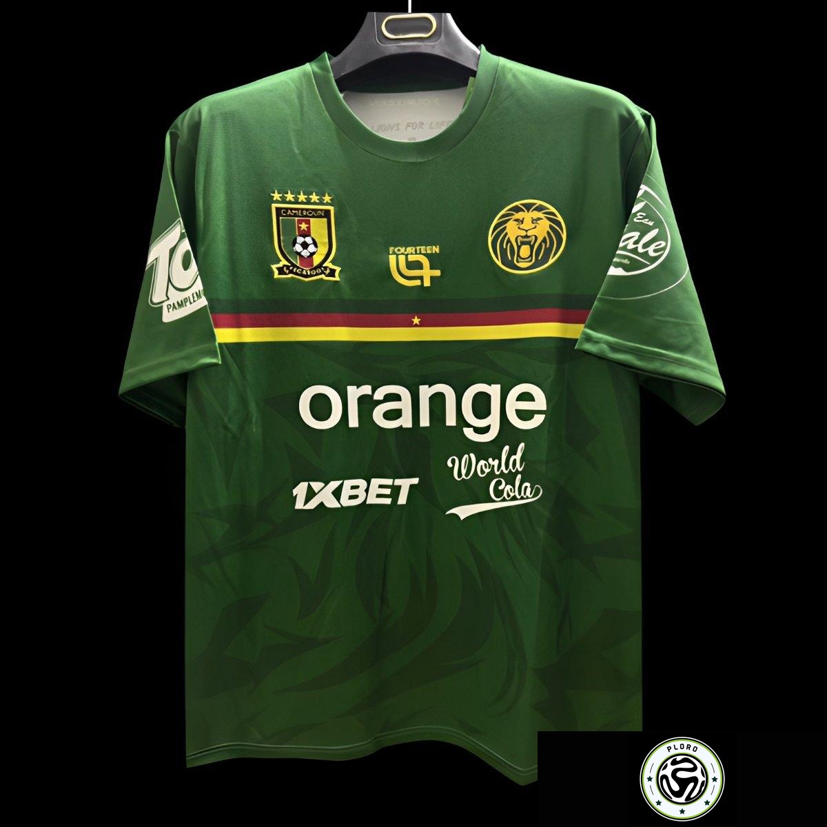 65eeef0bba9118becbcb6b76.jpg