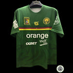 65eeef0bba9118becbcb6b76.jpg