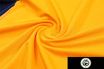0fcb843a83ca7c5b.jpg