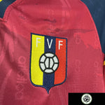 120d1e549fa3fcd9.jpg