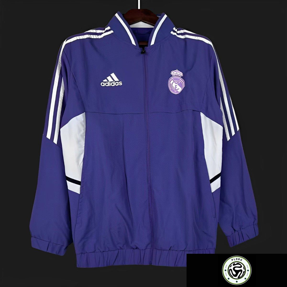 ffd6bcff889de7c4cb1875b8.jpg