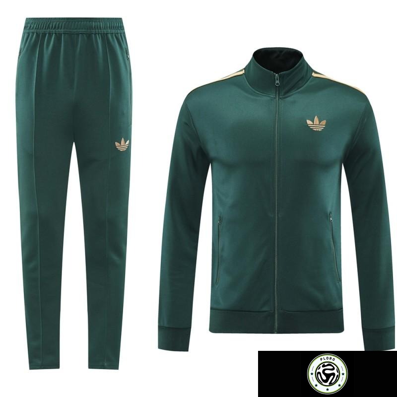 fc72082212663d5a.jpg