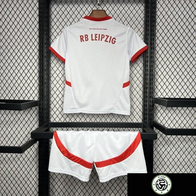 c71aa2302557bcf4.jpg