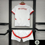 c71aa2302557bcf4.jpg