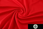 00ff4049c5ebef14.jpg