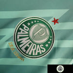 1adcc33ff3b4b55e.jpg