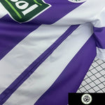 68f9235ee1e64d0d.png.jpg