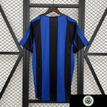 9dd6d8a8813caffb.jpg