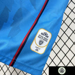 ec65d4a353f76eac.jpg