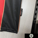 5bb17ab6b3915fcf.jpg