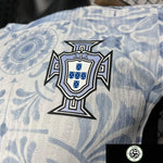 d1fd82bddafb0fd8bdfe7f00.jpg