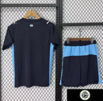 d262c1b3189607cfbae73afc.jpg