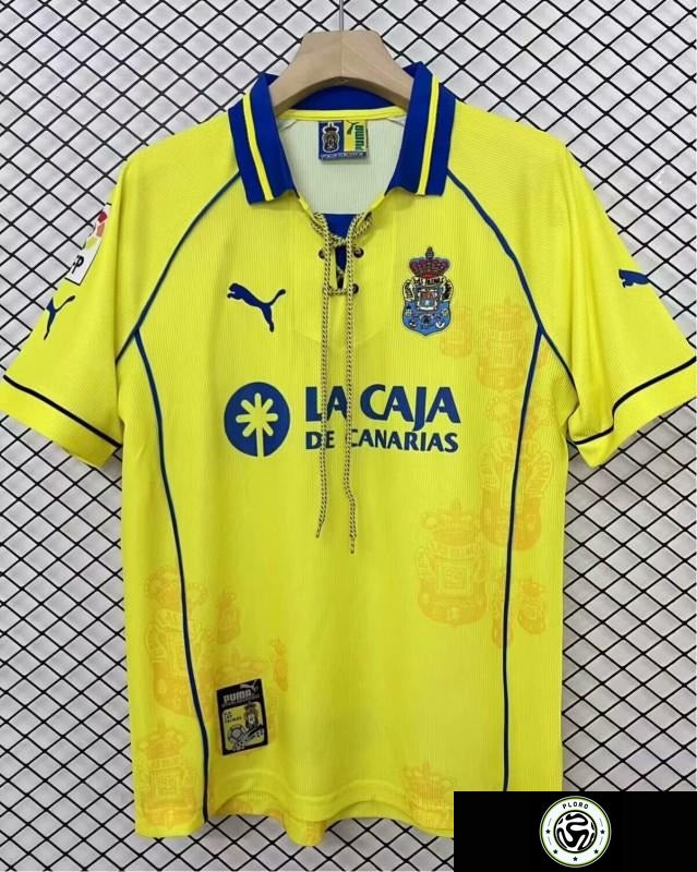 6d7a58b9be9a5c22.jpg