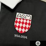ff2e5f1562f6f10c.png.jpg