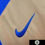 6d5a787246ef4eed.jpg