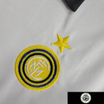 599eb98eed6c1f75.jpg