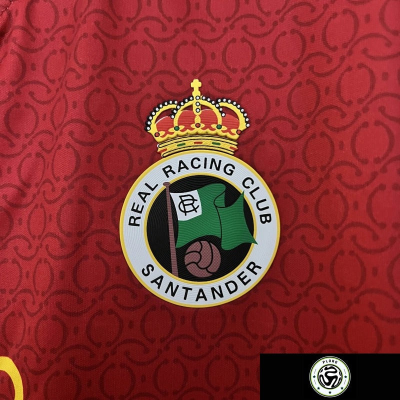 ce51206a1ca67c27.png.jpg