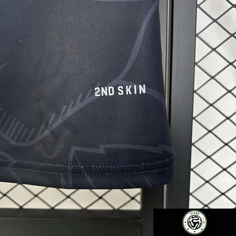 22d33e99aed8758f.png.jpg