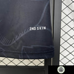 22d33e99aed8758f.png.jpg