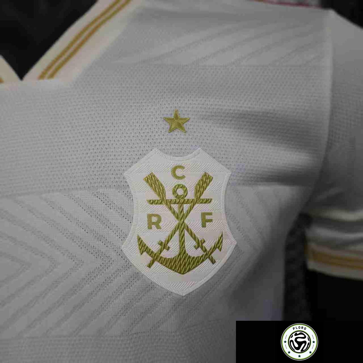 71e0a214679e013d.jpg
