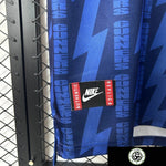 efc3056da279fdd2.png.jpg
