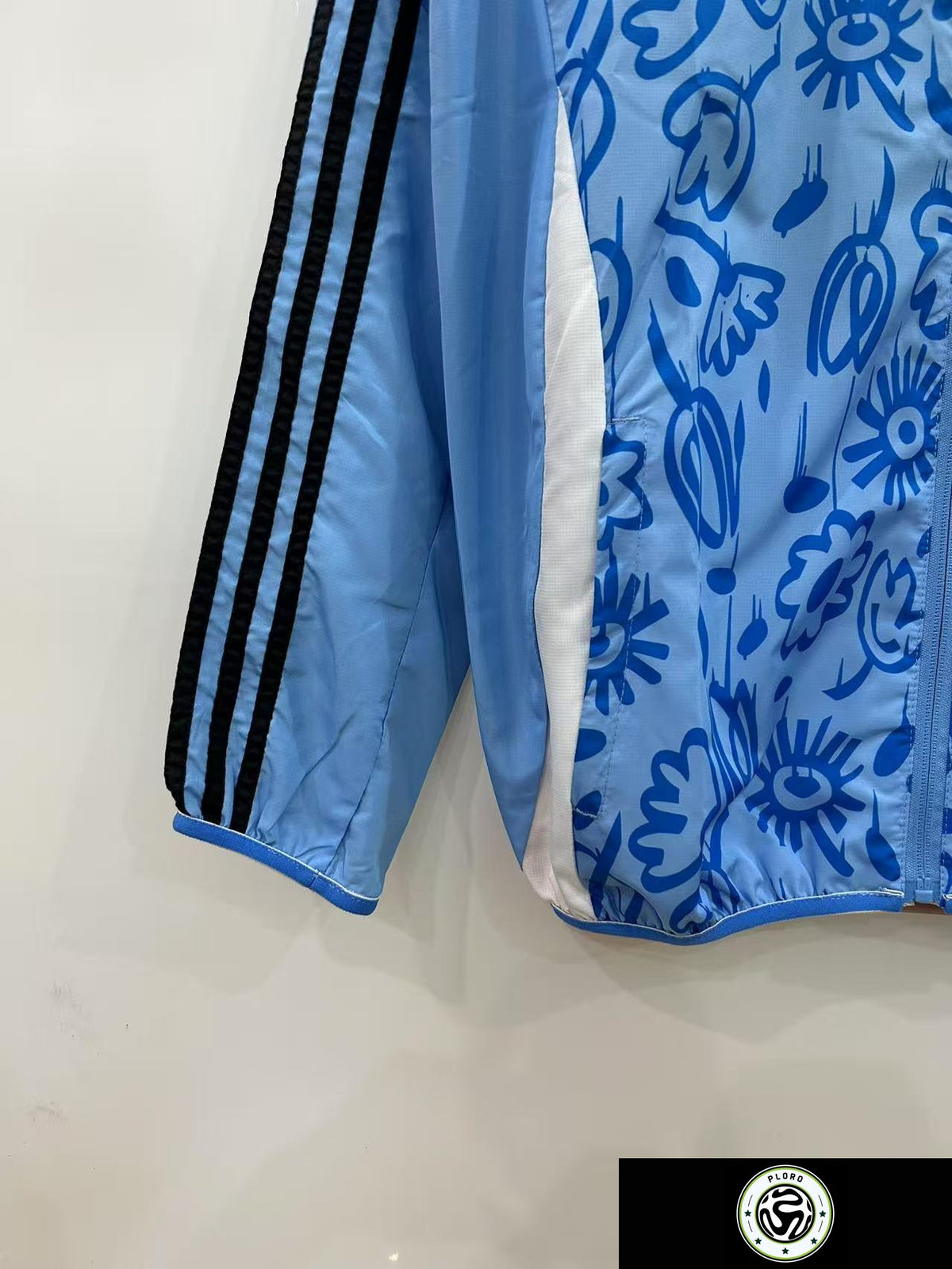 aee23892c9ab287c.jpg