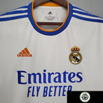 78ced2259adbb2d5.jpg