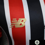6a3adb2779bcb7cf.jpg