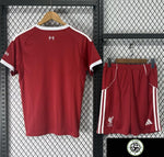 31fd98974efaf65eafbf004d.jpg