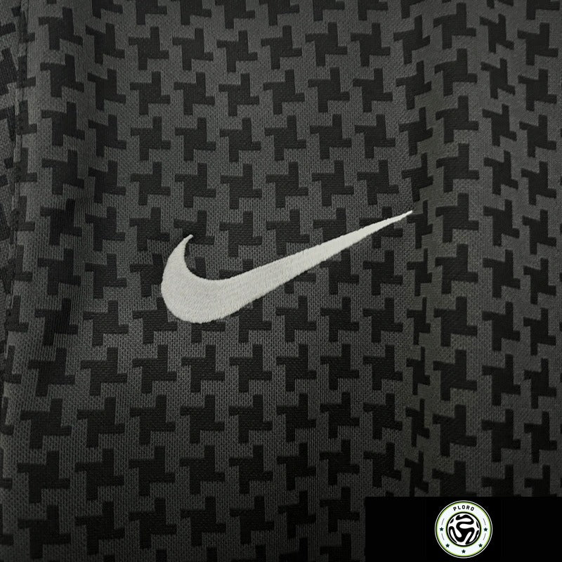 2acf5b0dc6b8773f.png.jpg