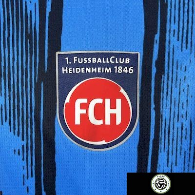 8dbfa69266213249.jpg