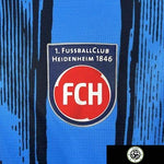 8dbfa69266213249.jpg