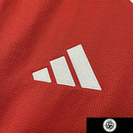 b47aed1456b874a1.jpg
