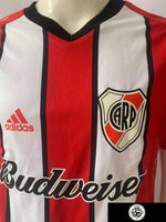 fa1f1ac7abe0b776ab750fb8.jpg