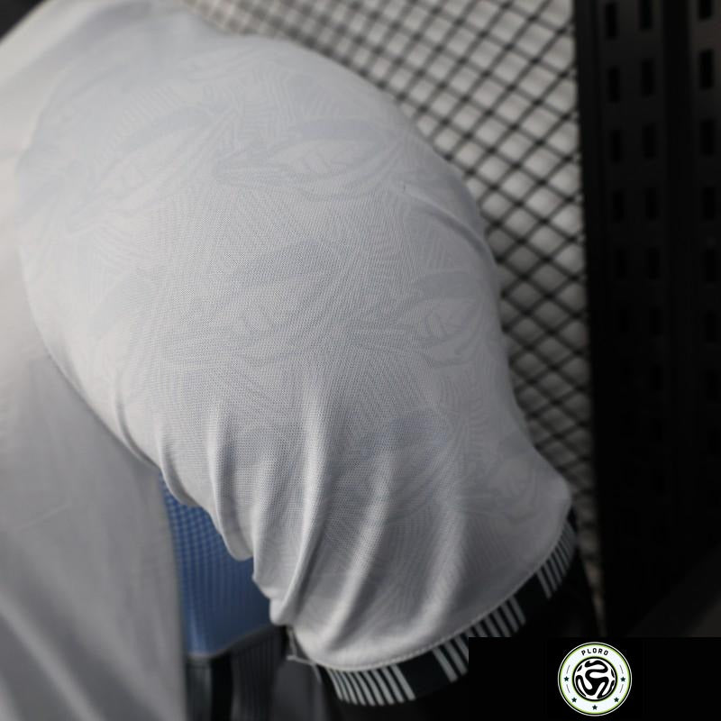 4cbce5c7350b3a97.jpg